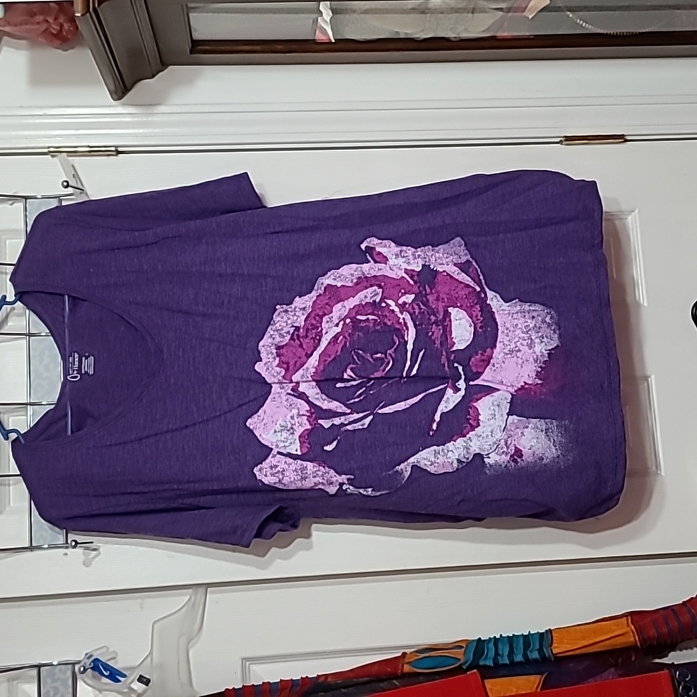 Graphic Tee